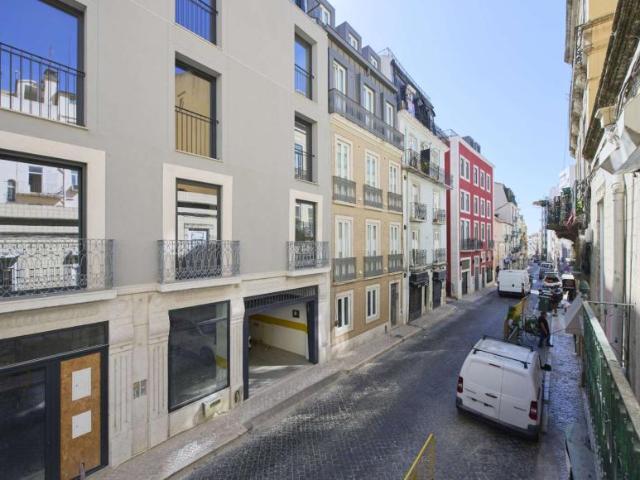 Quarto alugar em Lisboa