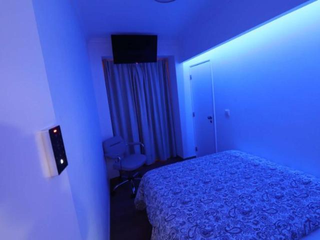 Quarto alugar em Lisboa