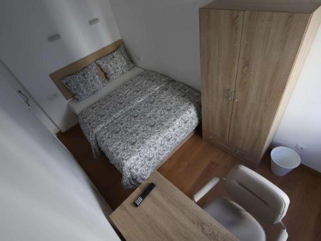 Quarto alugar em Lisboa