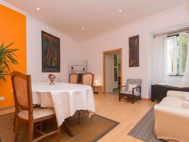 Apartamento alugar em Lisboa