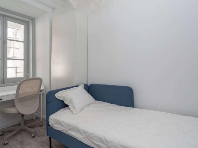Quarto alugar em Lisboa