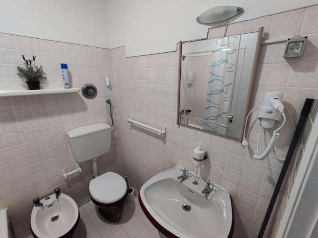 Apartamento alugar em Lisboa