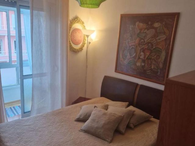 Quarto alugar em Lisboa