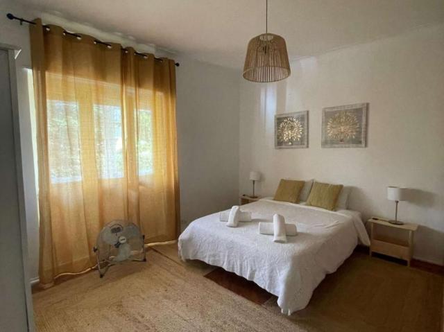 Quarto alugar em Lisboa