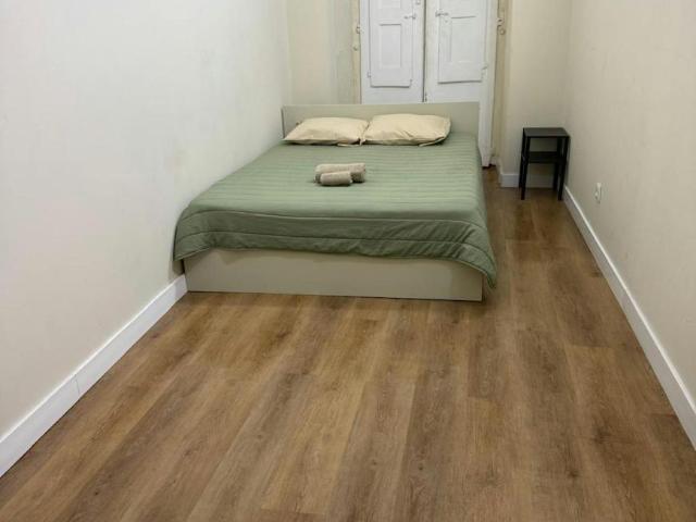 Apartamento alugar em Santa Catarina, Lisboa