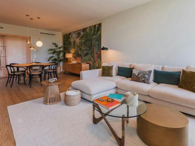 Apartamento alugar em Misericórdia, Lisboa