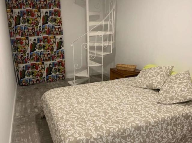 Quarto alugar em Lisboa