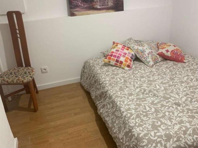 Quarto alugar em Lisboa