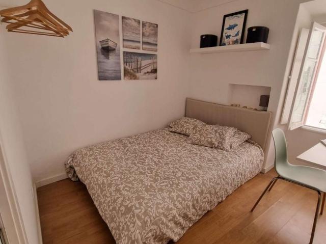 Quarto alugar em Lisboa