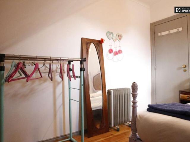 Quarto alugar em Lisboa