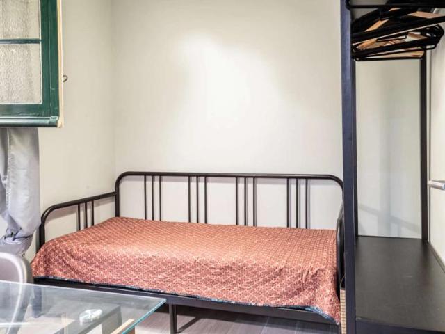 Quarto alugar em Lisboa