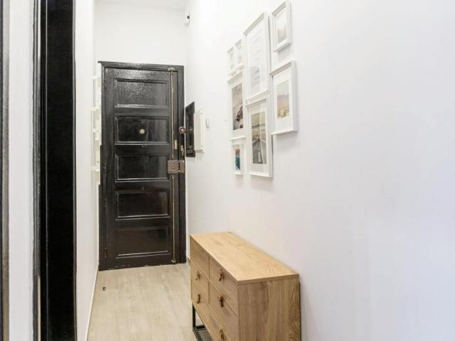 Apartamento alugar em Misericórdia, Lisboa