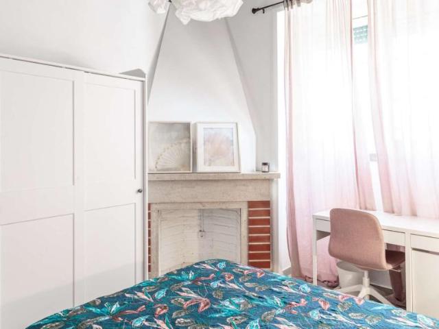 Quarto alugar em Lisboa