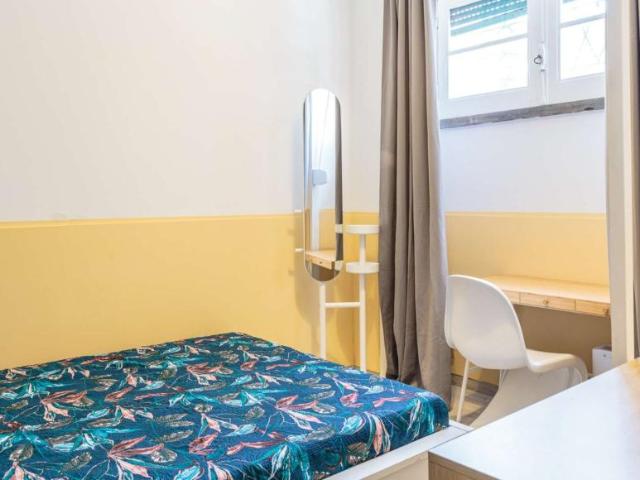Quarto alugar em Lisboa