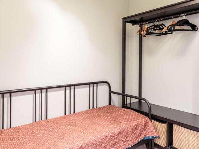 Quarto alugar em Lisboa