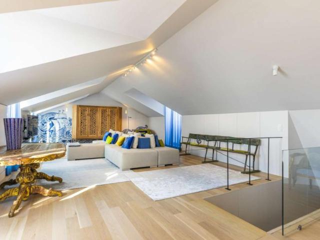 Apartamento alugar em Lisboa