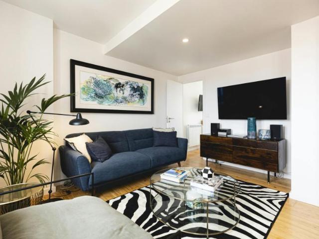 Apartamento alugar em Misericórdia, Lisboa