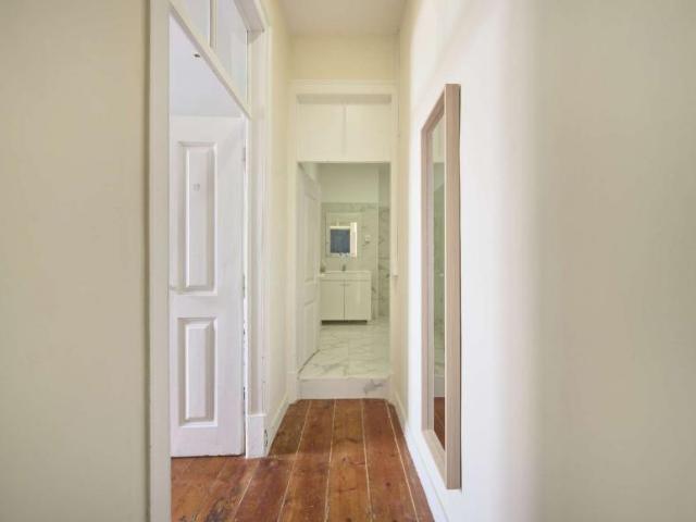 Quarto alugar em Lisboa
