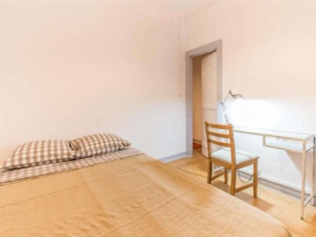 Quarto alugar em Lisboa