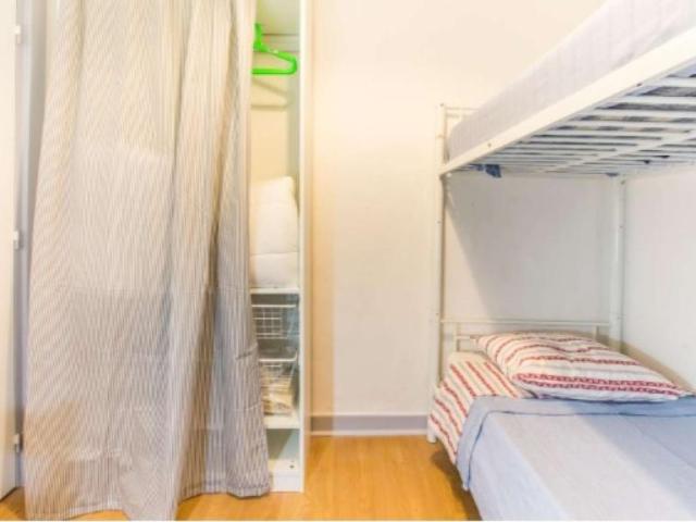 Quarto alugar em Lisboa