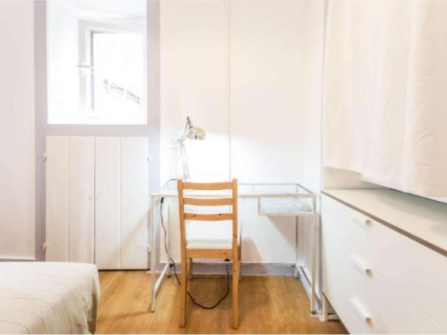 Quarto alugar em Lisboa