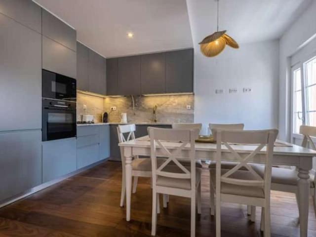 Apartamento alugar em Lisboa
