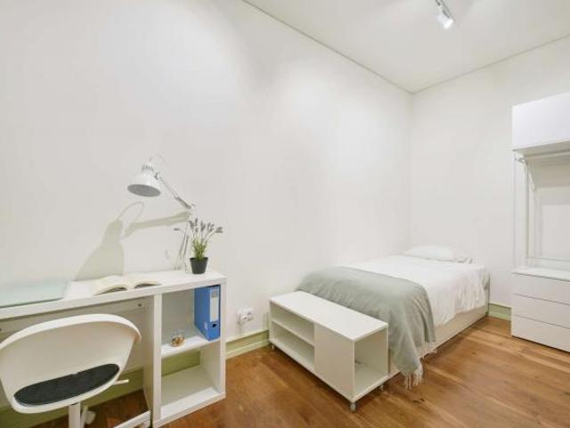 Quarto alugar em Lisboa