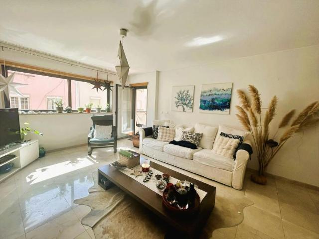 Apartamento alugar em Lisboa