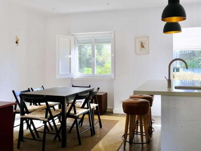 Apartamento alugar em Lisboa