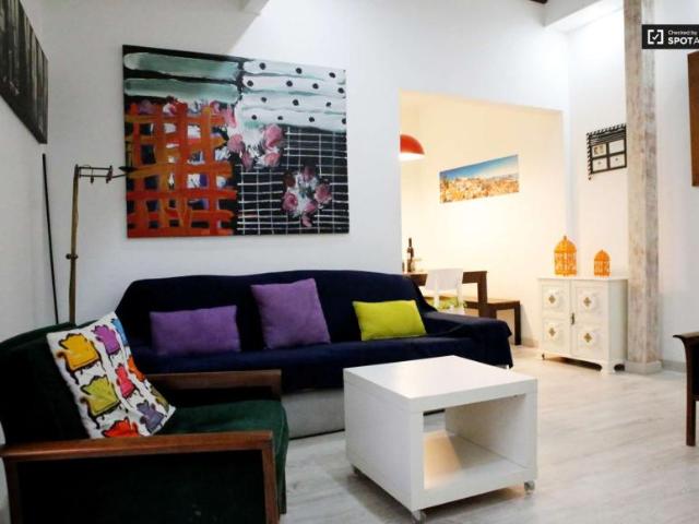 Apartamento alugar em Lisboa