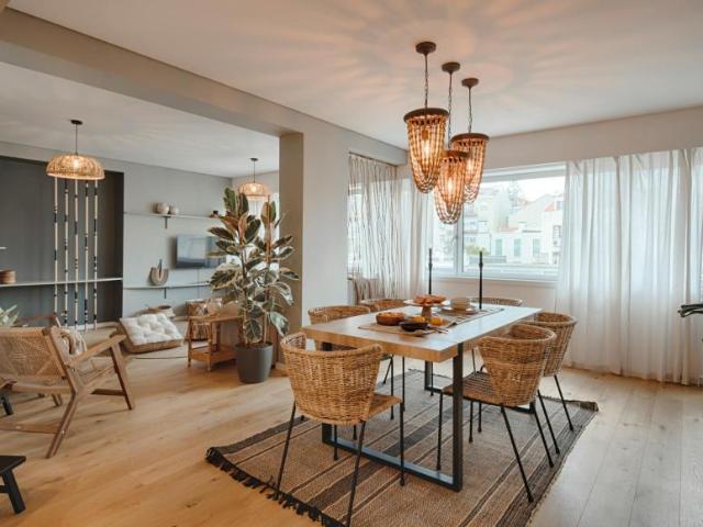 Apartamento alugar em Estrela, Lisboa