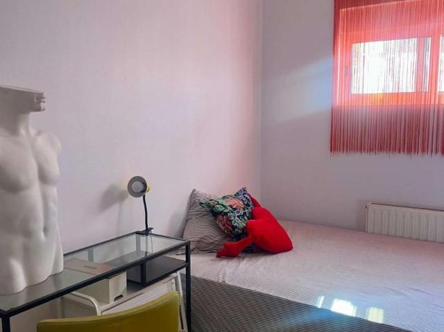 Quarto alugar em Lisboa
