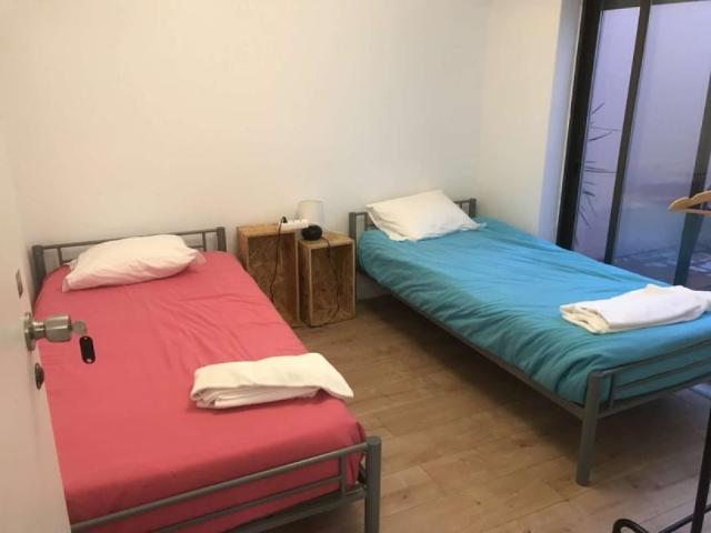 Quarto alugar em Lisboa