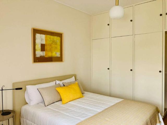 Quarto alugar em Lisboa