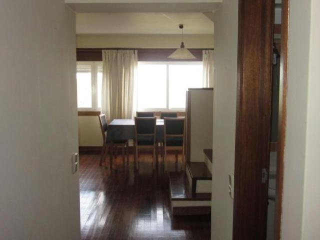 Apartamento alugar em São Francisco Xavier, Lisboa