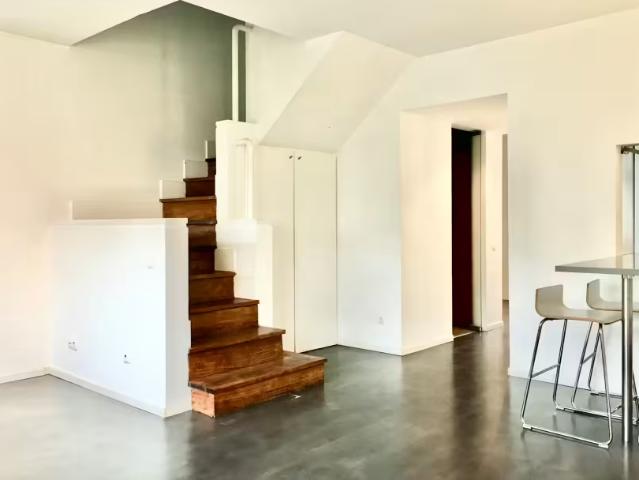Apartamento alugar em São Francisco Xavier, Lisboa