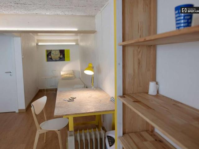 Quarto alugar em Lisboa