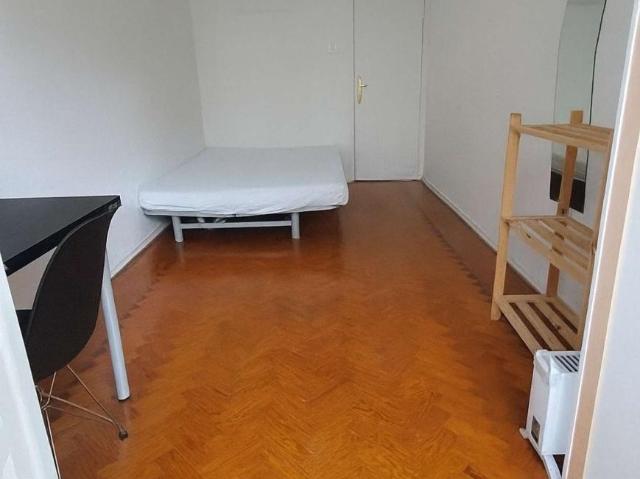 Quarto alugar em Lisboa
