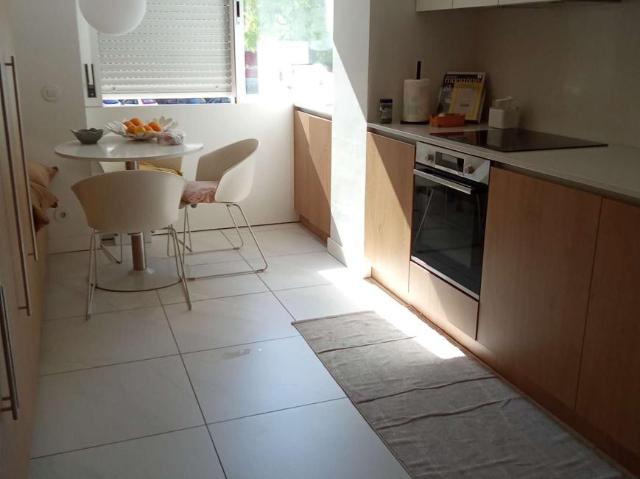 Apartamento alugar em Lisboa