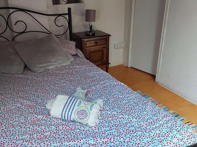 Quarto alugar em Lisboa