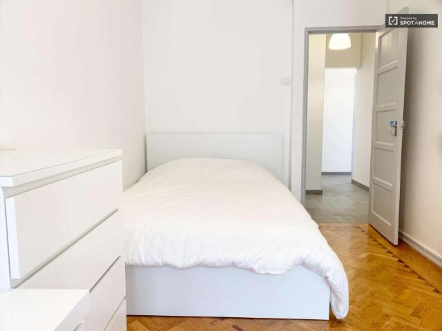 Quarto alugar em Lisboa