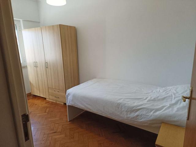 Quarto alugar em Lisboa