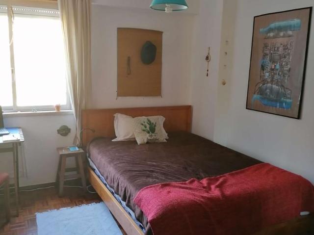 Quarto alugar em Lisboa