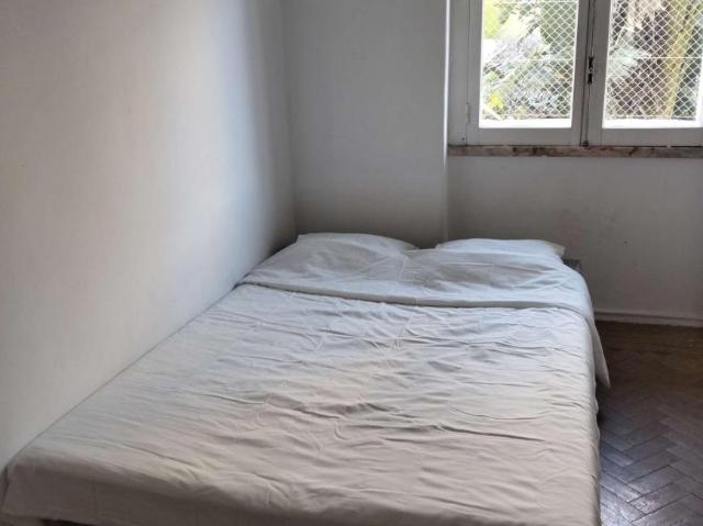Quarto alugar em Lisboa