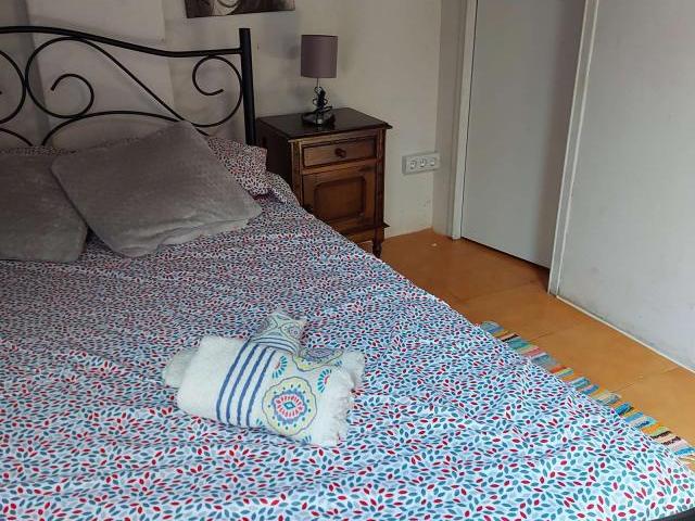 Quarto alugar em Lisboa