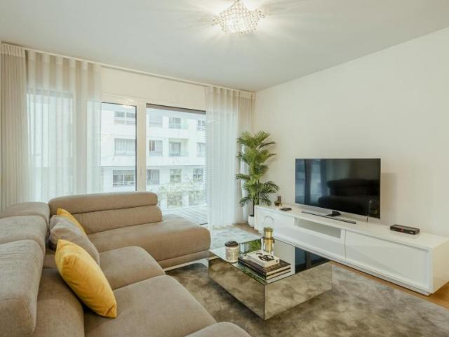 Apartamento alugar em Lisboa