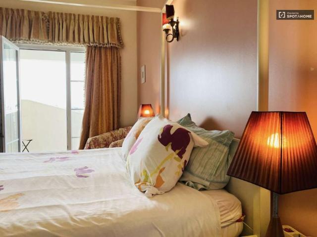Quarto alugar em Lisboa