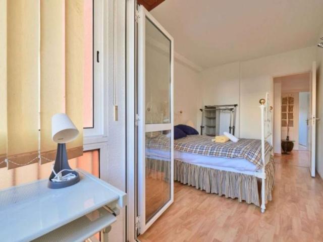 Apartamento alugar em Lisboa