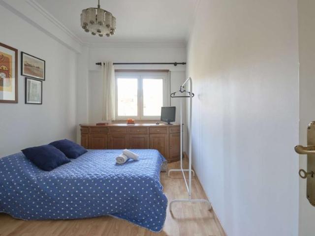 Quarto alugar em Lisboa