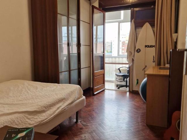 Quarto alugar em Lisboa